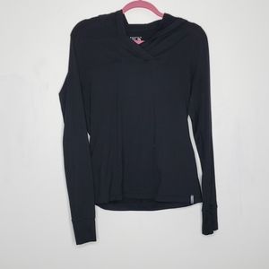 Mountain Hardwear Active Hoodie